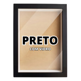 Preto