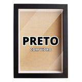Preto
