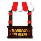 Decoração