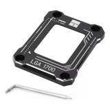 Moldura Frame Contato Lga1700 12 13 E 14 Thermalright