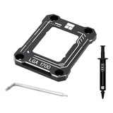 Moldura Frame Contato Thermalright Lga1700 Intel 12 13 Gen