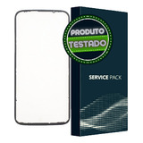 Moldura Frame Frontal Da