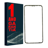 Moldura Frame Frontal Da