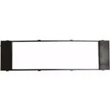 Moldura Frente Painel Audi