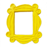 Mágico