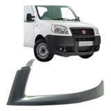 Moldura Friso Farol Doblo