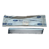 Moldura Friso Lateral Escort