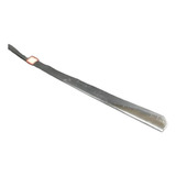 Moldura Friso Lateral Parabrisa F1000 Ld Original Ford