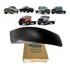 Moldura Friso Lateral Teto Esquerdo F250 F350 F4000 F12000 