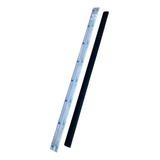 Moldura Friso Porta Diant