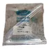 Moldura Friso Porta Escort Ghia Cromada 86abb20443aa