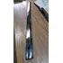 Moldura Friso Vidro Vigia Galaxie 500 Ltd Inferior Direito