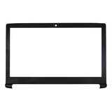 Moldura Frontal Acer Aspire