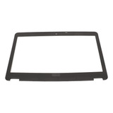 Moldura Frontal De Lcd