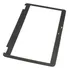 Moldura Frontal De Lcd Para Laptop E6440, Recortes Precisos