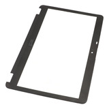 Moldura Frontal De Lcd