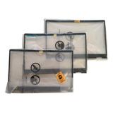 Moldura Frontal Dell Inspiron