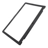 Moldura Frontal Lcd De