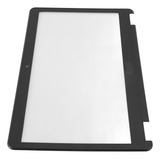 Moldura Frontal Lcd De