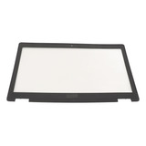 Moldura Frontal Lcd De