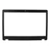 Moldura Frontal Lcd De Laptop Para Recortes Precisos Folio B