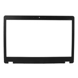 Moldura Frontal Lcd De