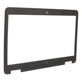 Moldura Frontal Lcd De