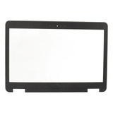 Moldura Frontal Lcd De