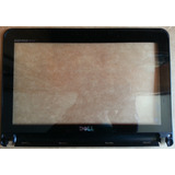 Moldura Frontal Lcd Netbook