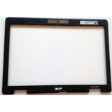 Moldura Frontal Lcd Notebook
