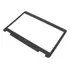 Moldura Frontal Lcd Para Capa De Laptop Latitude E5440