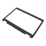 Moldura Frontal Lcd Para