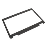 Moldura Frontal Lcd Para