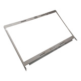 Moldura Frontal Lenovo S400t