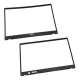 Moldura Frontal Notebook Asus