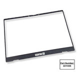 Moldura Frontal Notebook Dell
