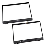 Moldura Frontal Notebook Dell