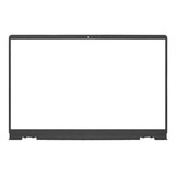 Moldura Frontal Notebook Dell