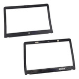 Moldura Frontal Notebook Hp