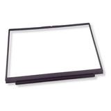 Moldura Frontal Notebook Lenovo