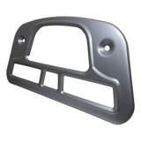 Bandeirante