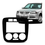 Moldura Gol G4 Painel