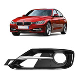 Moldura Grade Bmw 318i