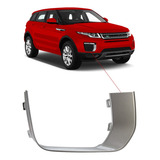 Evoque