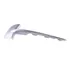 Moldura Grade Farol Milha Esquerdo Bmw X5 14/18