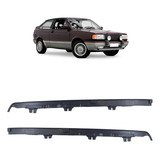 Moldura Grade Superior Gol
