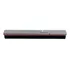 Moldura Gravador Dvd Notebook Sony Vaio Sve14113ebp Mbx 268