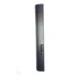 Moldura Gravador Moldura Dvd  Pcg-61611x