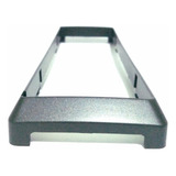 Moldura H buster Original