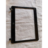 Moldura Hp Pavilion Dv2